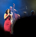200904a-Veronika Rodriguez (10ème nuit du jazz Nantes)